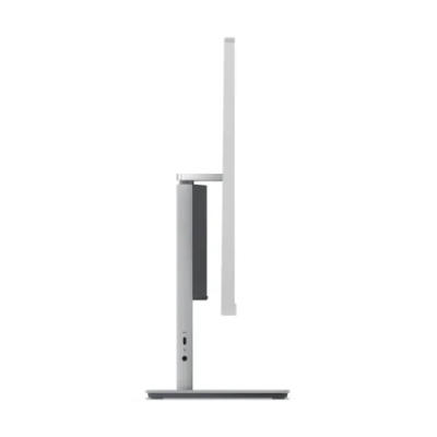 Kompjuter Lenovo IdeaCentre AIO 27IRH9, 27", FHD, Intel® Core™ i7-13620H, 24MB, i hirtë
