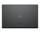Laptop DELL Vostro 3510, 15.6", 8GB RAM, 256 GB SSD, Intel® Core™ i3, Intel UHD Graphics Xe G4, i zi