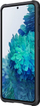 Mbështjellëse Nilkin për Samsung Galaxy S21 5G, e zezë