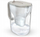 Brokë filtruese Brita Style Essential XL, 3.6L, me filtër MX Pro, ngjyrë rëre