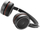 Kufje Jabra Evolve 75, Duo, USB-BT, me mbajtëse, të zeza