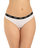 Set mbathje për femra Hugo Boss mHB0927