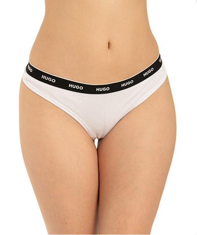 Set mbathje për femra Hugo Boss mHB0927