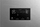 Frigorifer kombinim Toshiba GR-RB449WE, No Frost, ekran dixhital, argjend