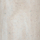 Fshesë tualeti Five Simply Smart 5five, efekt mermeri, beige