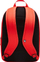 Çantë shpine Nike Heritage DC4244 673, 20L, për laptop 15", rozë