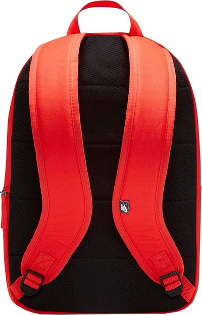 Çantë shpine Nike Heritage DC4244 673, 20L, për laptop 15", rozë
