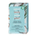 Sapun Love Beauty and Planet Radical Refresher, 100 g