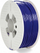 Filament për printer 3D Verbatim PLA, 1.75mm, 1kg, blu