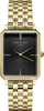 Orë dore Rosefield The Elles Black Sunray OBSSG-O47