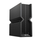 Ruter Wi-Fi TP-Link Archer BE9300, Tri-Band, Wi-Fi 7, i zi