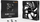 Ventilator PC be quiet! Pure Wings 3 140mm, 140mm, Rifle bearing, i zi