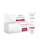 Krem për sy Revuele Age Revive Intense Lifting, 25 ml