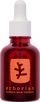 Vaj nate për fytyrë Erborian Skin Therapy, 30ml, rigjenerues, i kuq