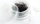 Qerpikë fallco Syis Lashes J, 0.15 x 10mm, 0.25g, të zinj