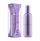 Eau de Parfum Milton Lloyd Colour Me Violet, për femra, 100 ml