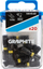 Set bitash Impact TX40, 25 mm, 20 copë
