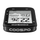 Kompjuter biçiklete Coospo CS300, GPS, ekran 2.6", i zi