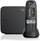 Telefon Gigaset E630