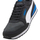 Atlete Puma ST Runner v3 Mesh M, për burra, të bardha