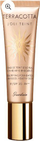 Fondatinë Guerlain Terracotta Joli Teint, SPF20, 30ml, ngjyra Natural