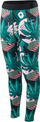 Leggins për vajza Elbrus Nanna Tg Jr 92800398471, poliester spandex, shumëngjyrëshe