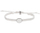 Byzylyk Skagen SKJ0123040