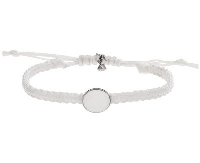 Byzylyk Skagen SKJ0123040