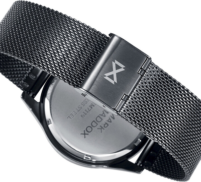Orë dore Mark Maddox Marais HM7119-17