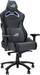 Karrige zyre Asus, ergonomike, gri