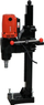 Makinë shpimi me diamant Yato YT-81983, 2800W, diametër shpimi deri 300mm, e kuqe