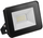 Projektor LED GTV,	iLUX, 10W, 800lm, AC220-240V, 50/60 Hz, IP65, 6400K, i zi 