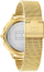 Orë dore Tommy Hilfiger Samantha 1782494