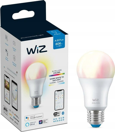 Product Picture
