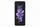 [DEMO] Celular Samsung Galaxy Z Flip 3 (5G), 6.7", 8GB RAM, 128GB
