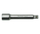 Aksesor pune Yato, 1/4'', 76 mm