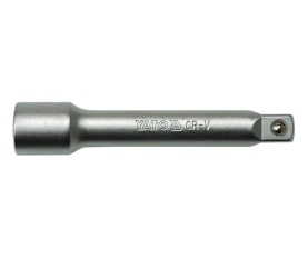 Aksesor pune Yato, 1/4'', 76 mm
