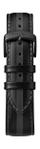Orë dore Timex TW2R37800
