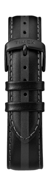 Orë dore Timex TW2R37800