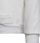 Duks për fëmijë Adidas Entrada 22 Hoody Y HG6303 HG6303, 164 cm, i bardhë