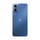 Телефон Motorola Moto G34 5G, 8GB 128GB, 6.5", сина