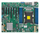 Pllakë amë Supermicro X11SPL-F Intel C621 LGA 3647 (Socket P) ATX