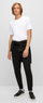 Maicë BOSS Regular Fit 50469550100