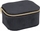 Kuti bizhuterish Home Styling Collection Corduroy Casket, 11.5x9.5x6 cm, ngjyrë natyrale