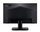 Monitor Acer KA272UGbmiipx, 27", QHD, i zi