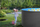 Pishinë rrethore Swim &amp; Fun Santorini Pool XL, Ø360 x 120 cm, 10800L, gri