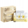 Set kozmetik Uzdrovisco Lipid Essence, krem 50ml, serum 30ml