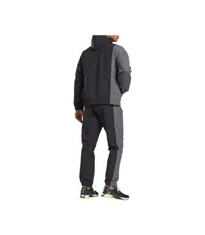 Trenerka Set për Meshkuj, REEBOK - GT5729