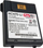 Батерија за скенер на баркод Global Technology Systems CN70 CN70E, 4000mAh, 3.7V, сива