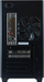 Kompjuter gaming ADAX DRACO PBM, i5-14400F, 32GB RAM, 1TB SSD, RTX 4060 Ti, i zi